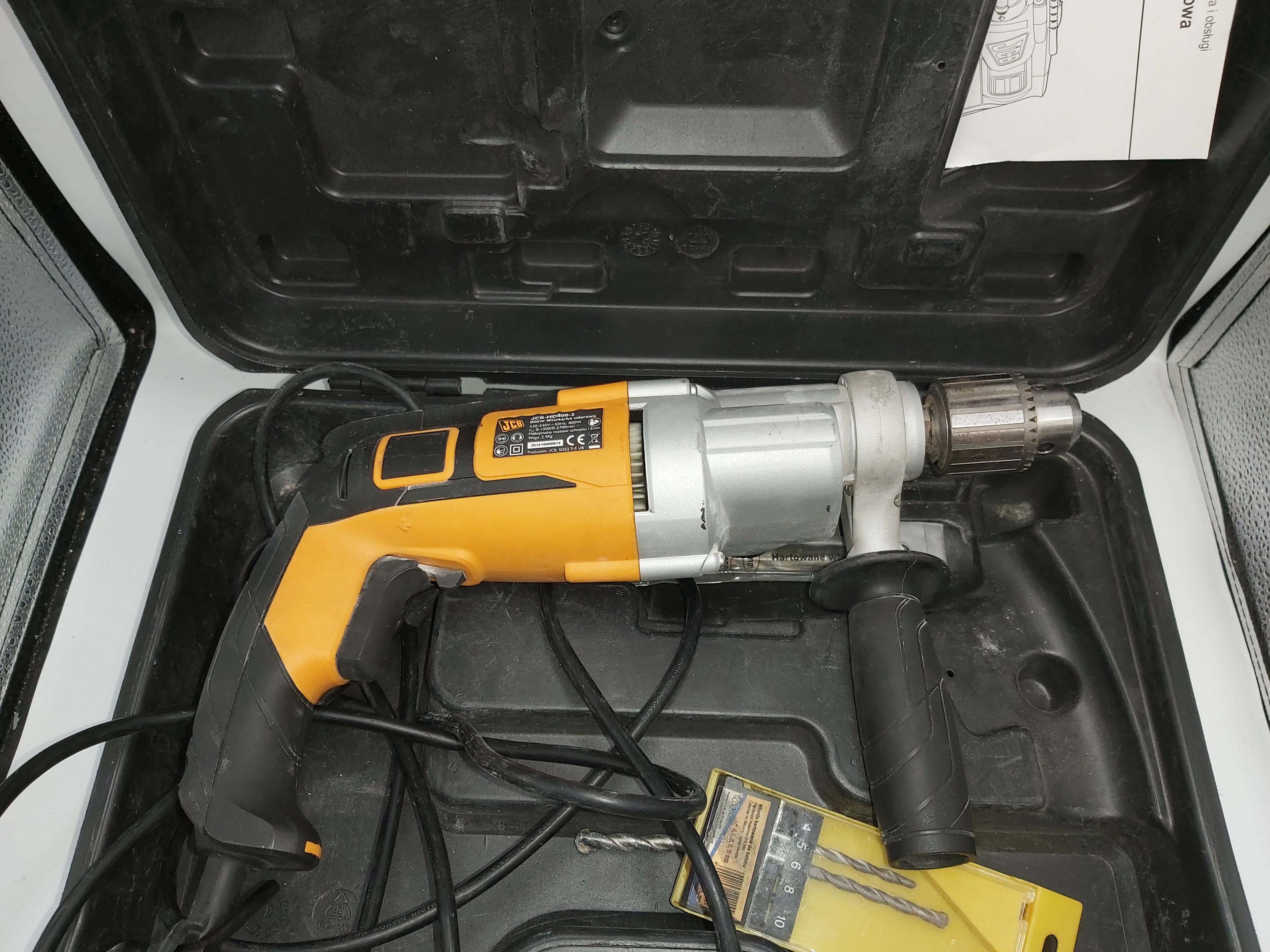 wiertarka-udarowa-jcb-hd800-2-800w-walizka-typ-wiertarka