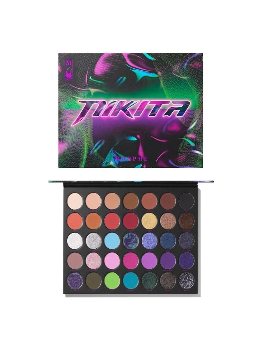 morphe-x-nikita-artistry-palette-paleta-cieni-legnicka-66-wroclaw