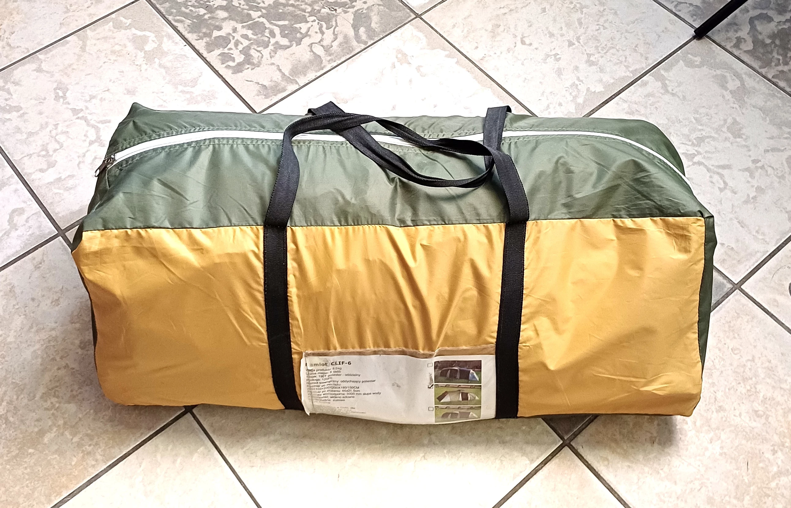 namiot-6-os-visavis-abarqs-clif-6-3000mm-2-komory-aleja-jana-pawla-ii-9b-reda