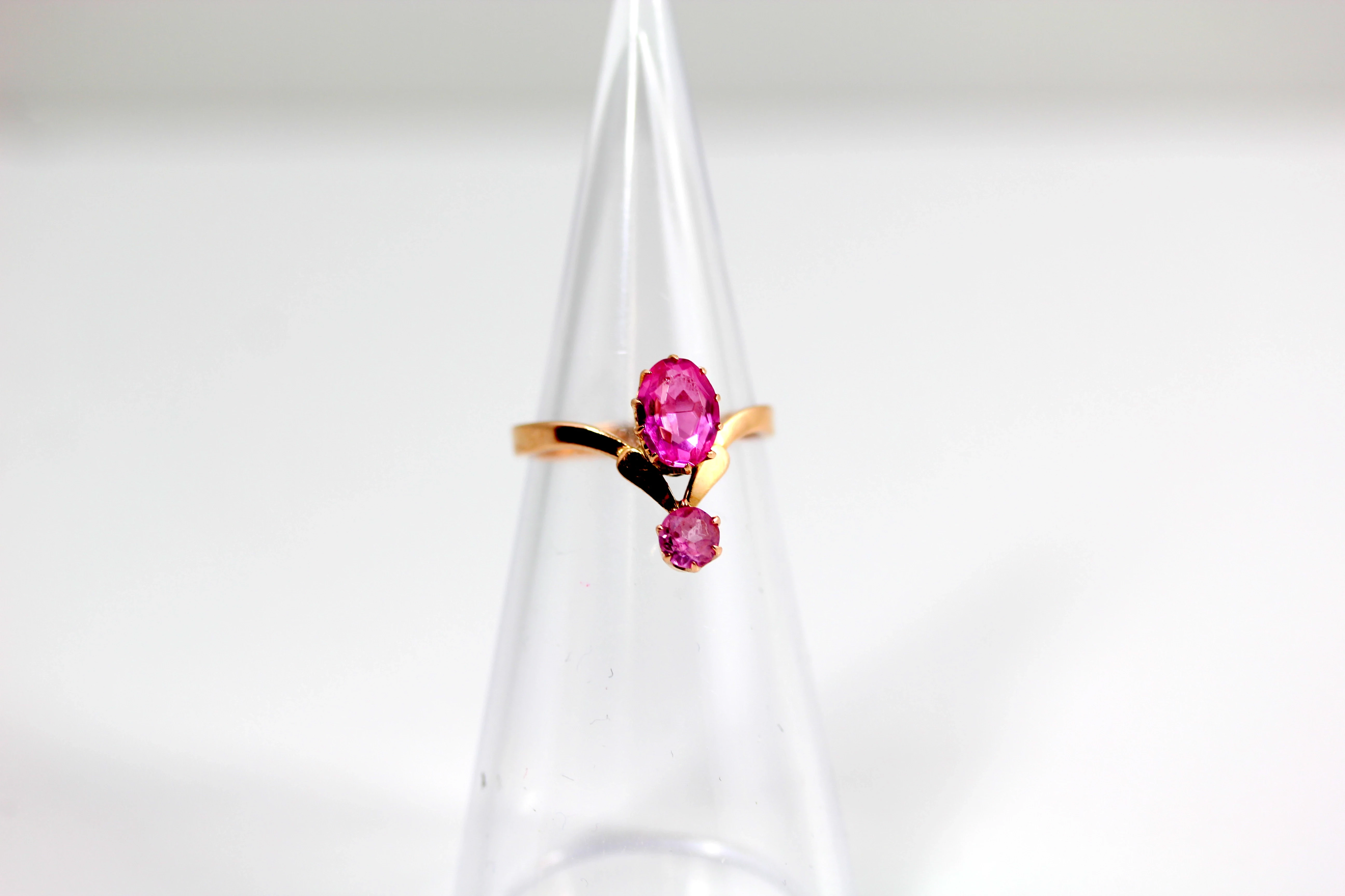 zloty-pierscionek-585-269g-r13-stan-uzywany