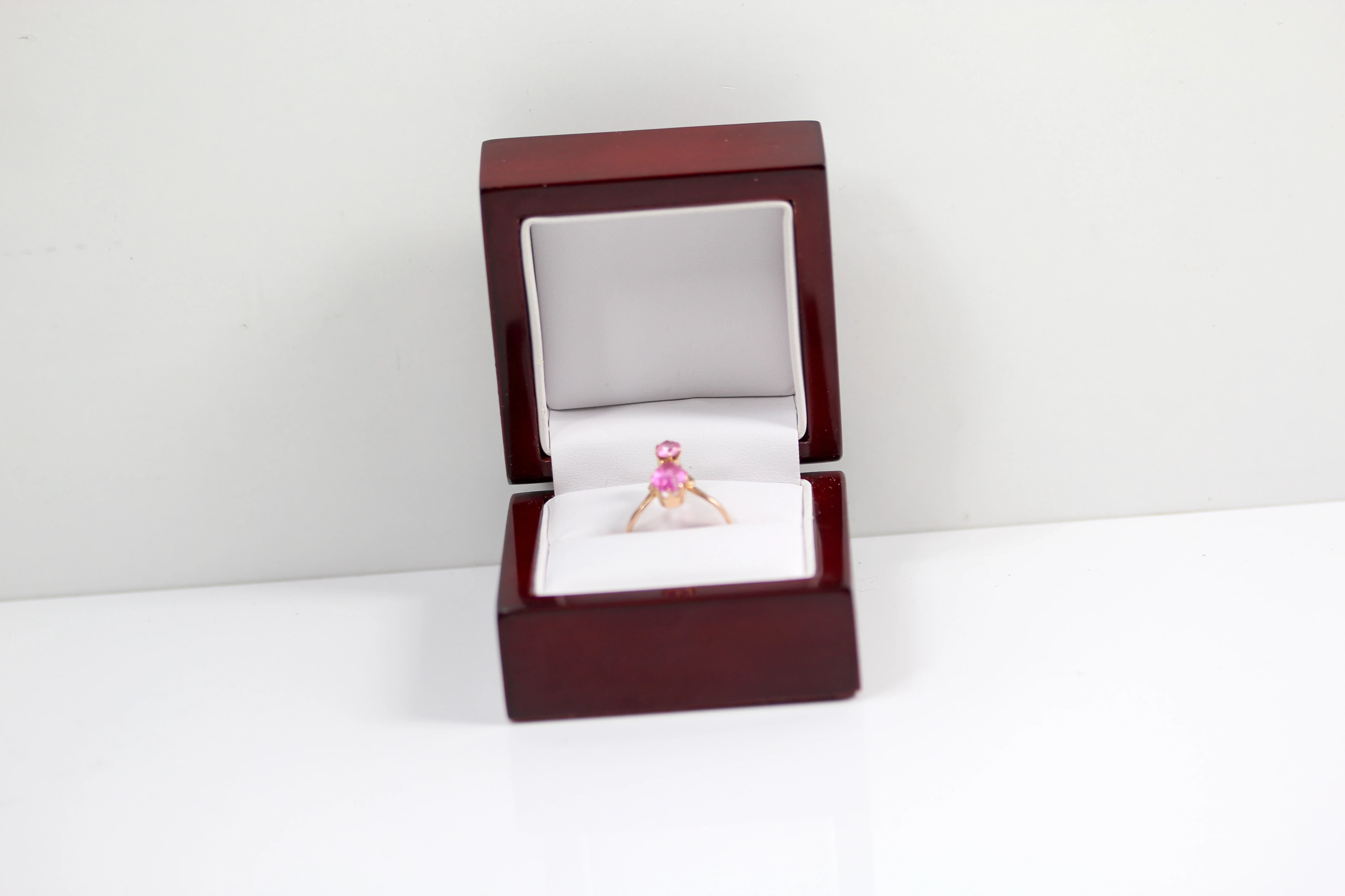 zloty-pierscionek-585-269g-r13-gorczewska-21-warszawa