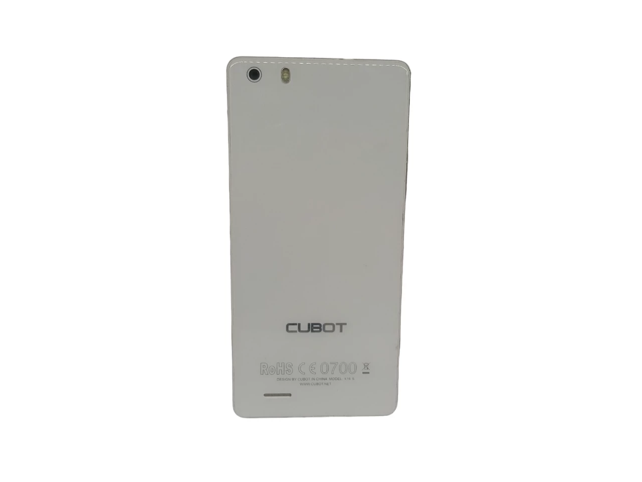 cubot-x16s-316-gb-dualsim-bialy-ean-gtin-6924136700846