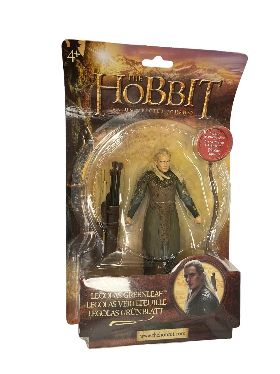 lotr-the-hobbit-6-figurka-legolas-greenleaf-dokerska-3-wroclaw