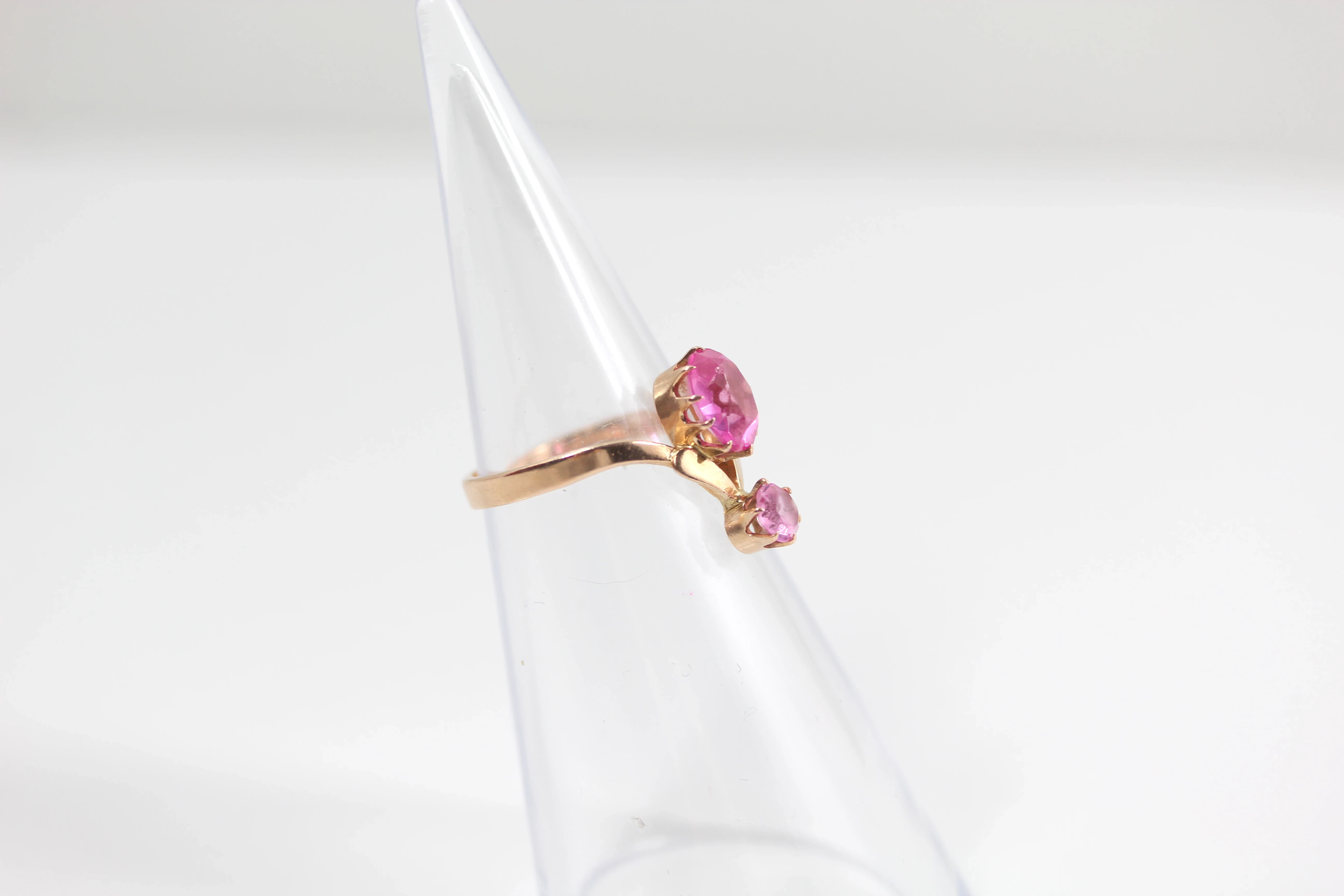 zloty-pierscionek-585-269g-r13-marka-inna-marka