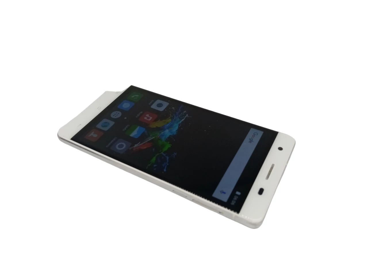 cubot-x16s-316-gb-dualsim-bialy-typ-202685-212929