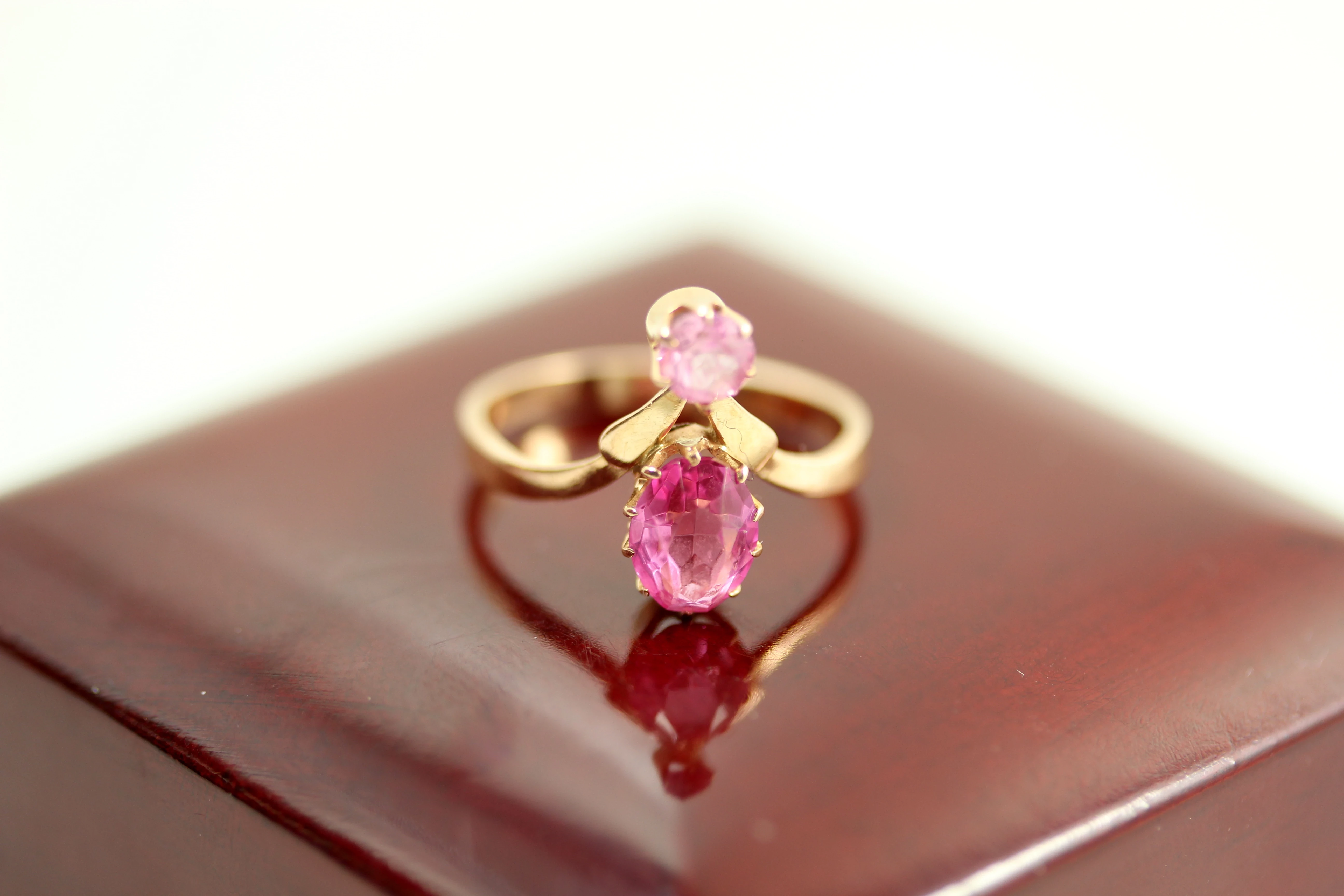 zloty-pierscionek-585-269g-r13-cechy-brak