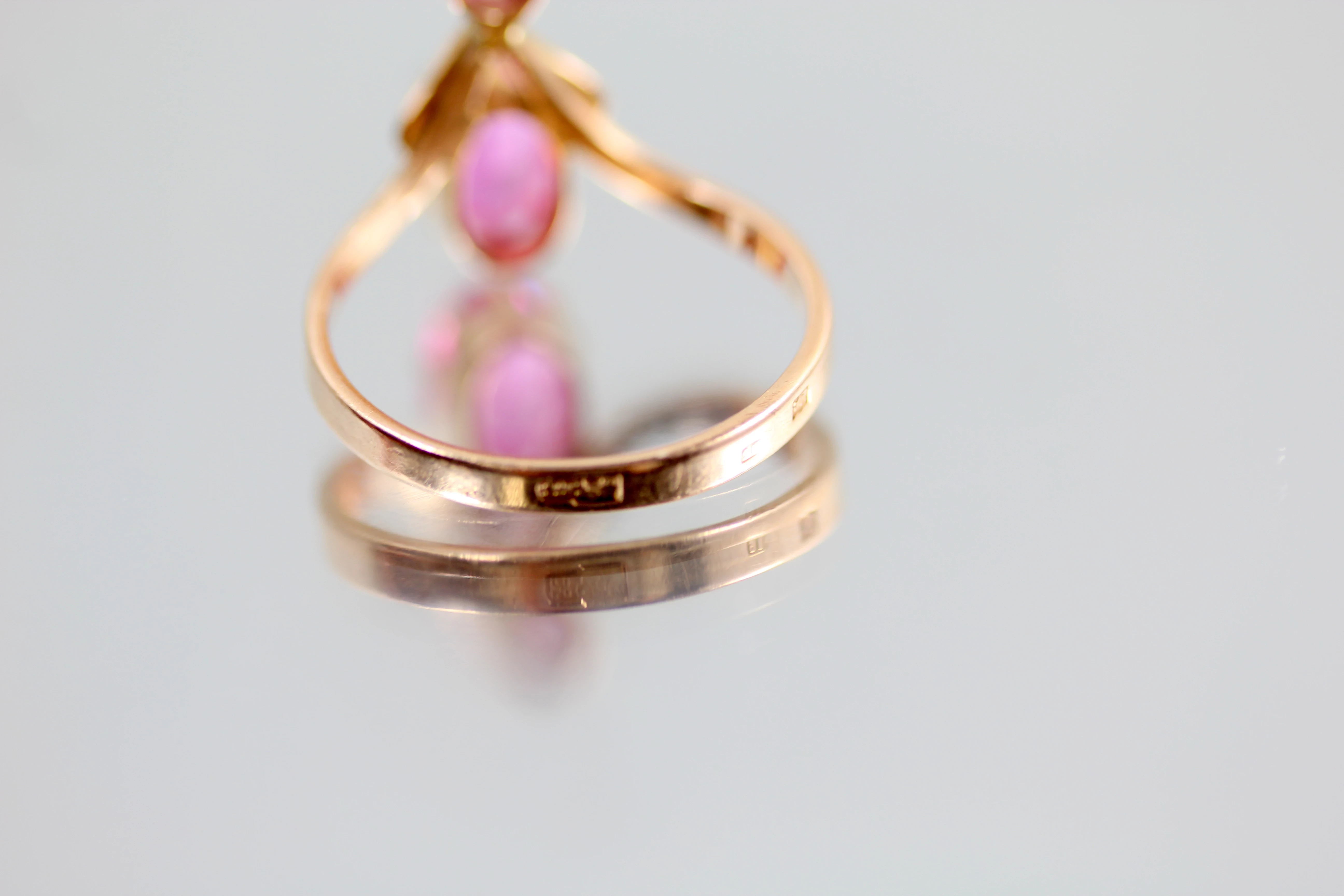 zloty-pierscionek-585-269g-r13-kamien-inny-kamien