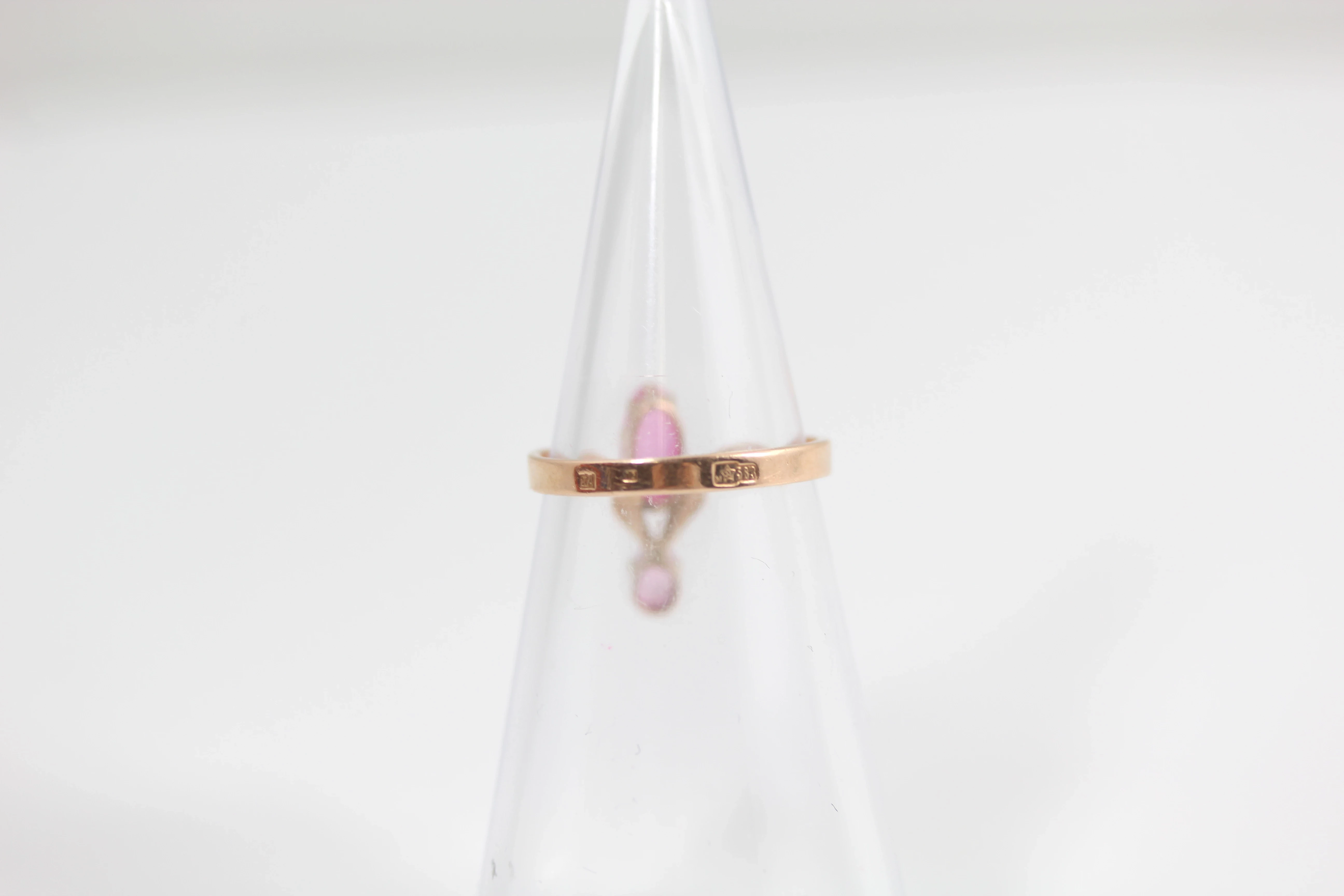 zloty-pierscionek-585-269g-r13-material-zloto