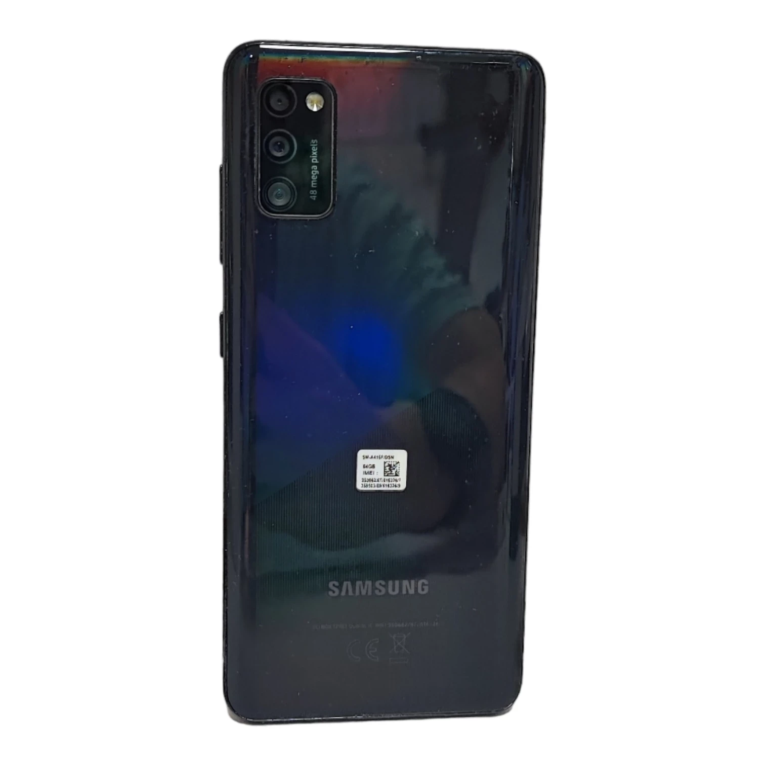 samsung-galaxy-a41-464-black-polecam-kod-producenta-sm-a415fdsn