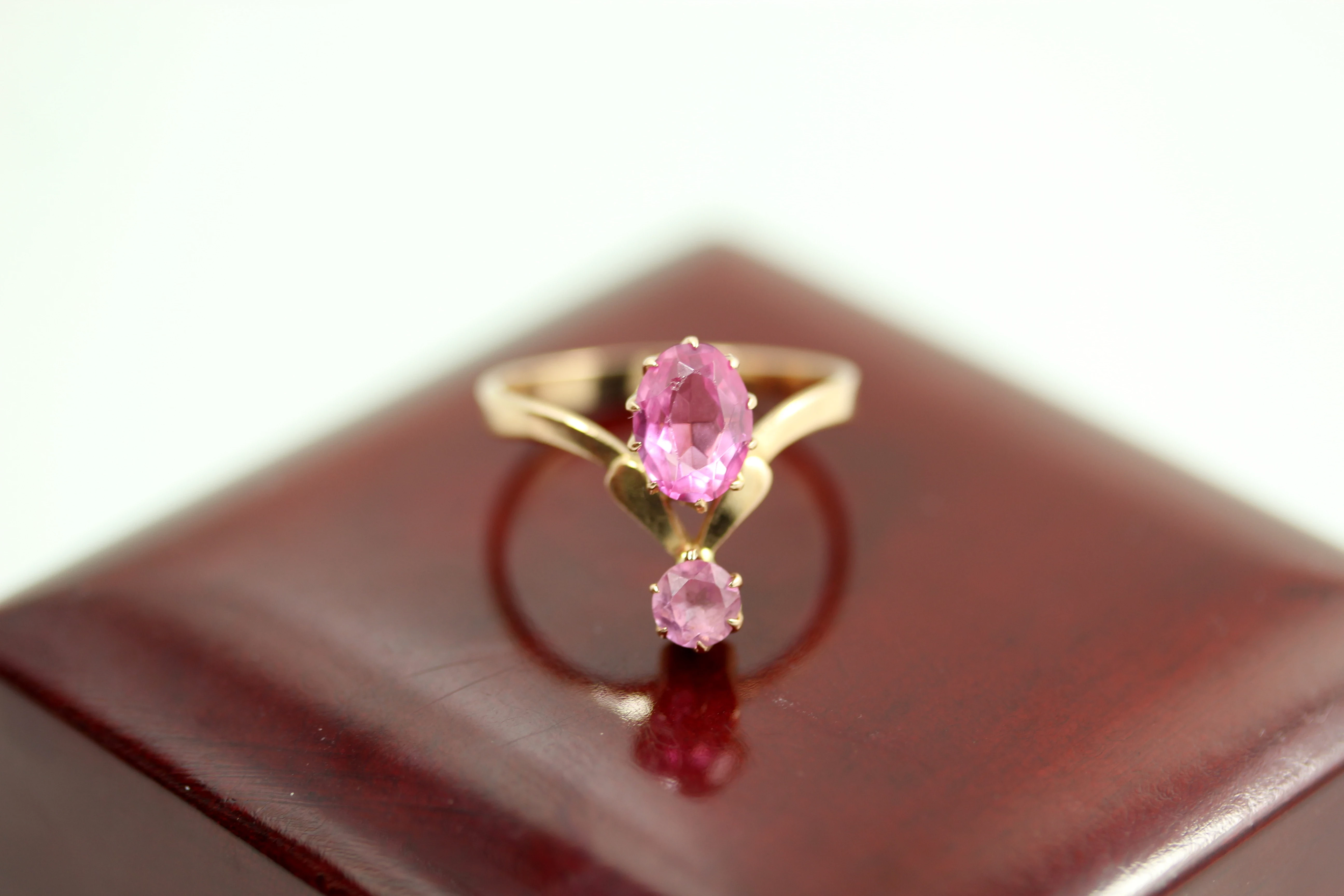 zloty-pierscionek-585-269g-r13-waga-269