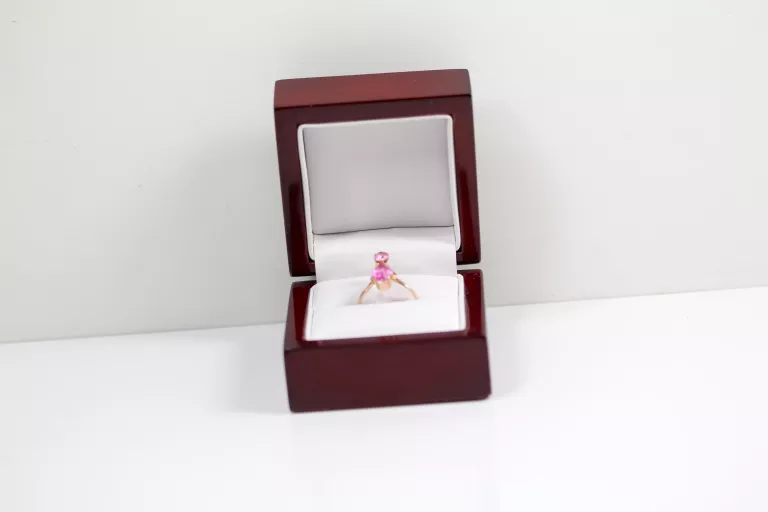 zloty-pierscionek-585-269g-r13-gorczewska-21-warszawa