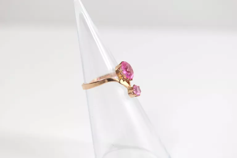 zloty-pierscionek-585-269g-r13-marka-inna-marka