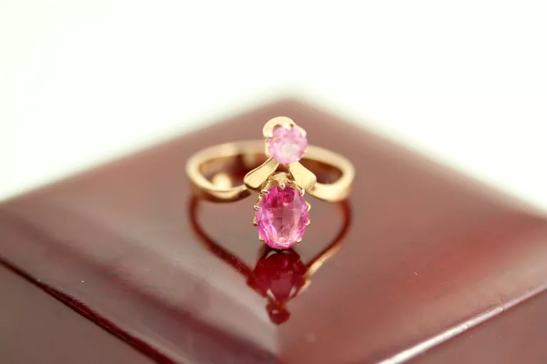 zloty-pierscionek-585-269g-r13-cechy-brak