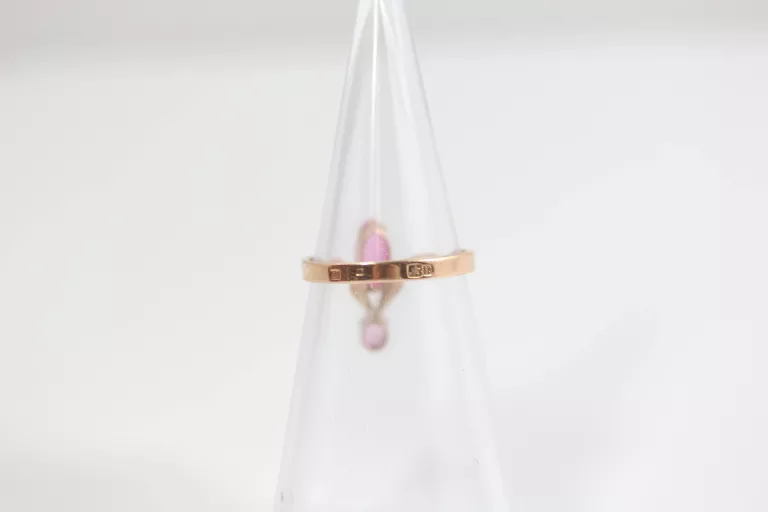 zloty-pierscionek-585-269g-r13-material-zloto