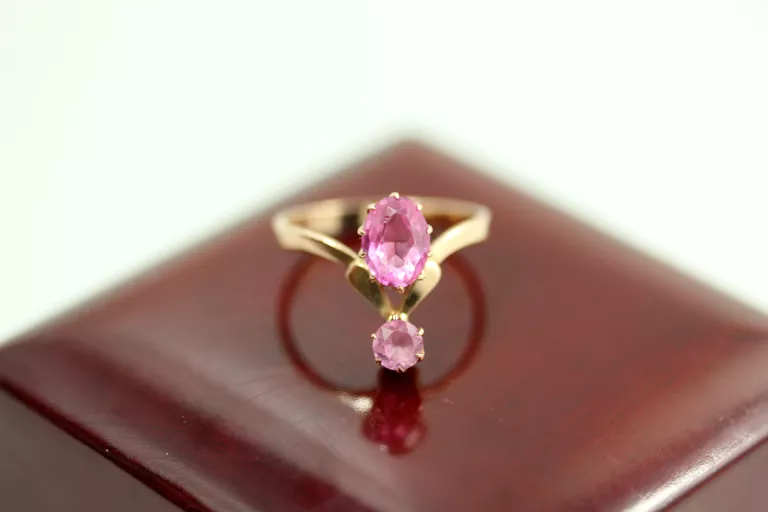 zloty-pierscionek-585-269g-r13-waga-269