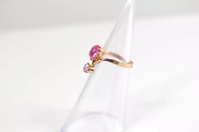 zloty-pierscionek-585-269g-r13-rodzaj-wyrob-jubilerski