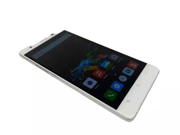 cubot-x16s-316-gb-dualsim-bialy-stan-11323-2