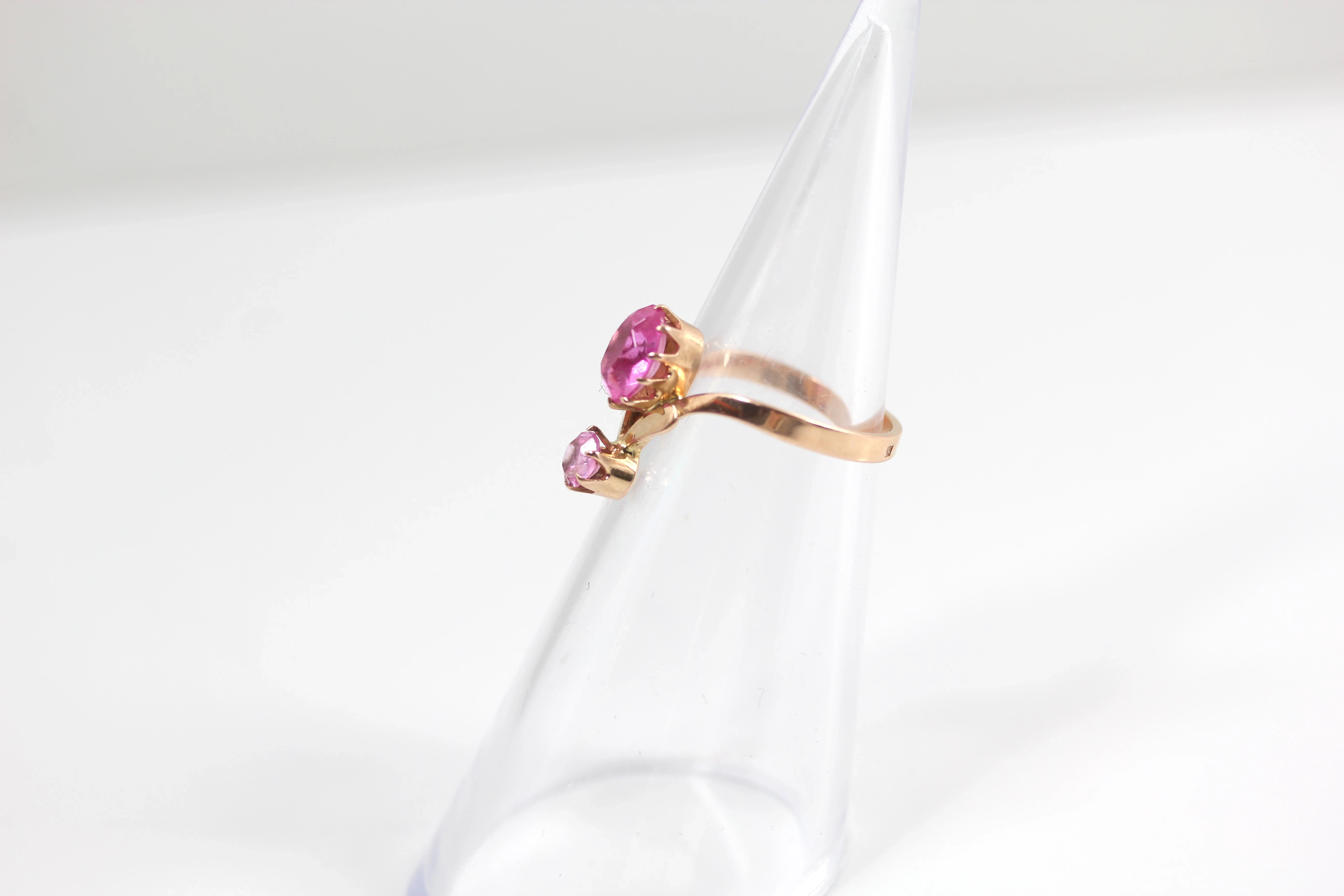 zloty-pierscionek-585-269g-r13-rodzaj-wyrob-jubilerski