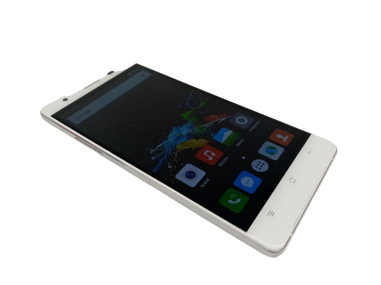 cubot-x16s-316-gb-dualsim-bialy-stan-11323-2