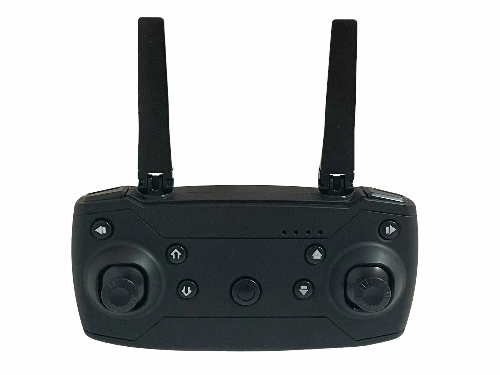 emotion-drone-mavic-pro-kamera-720-full-hd-ean-gtin-5907773202226