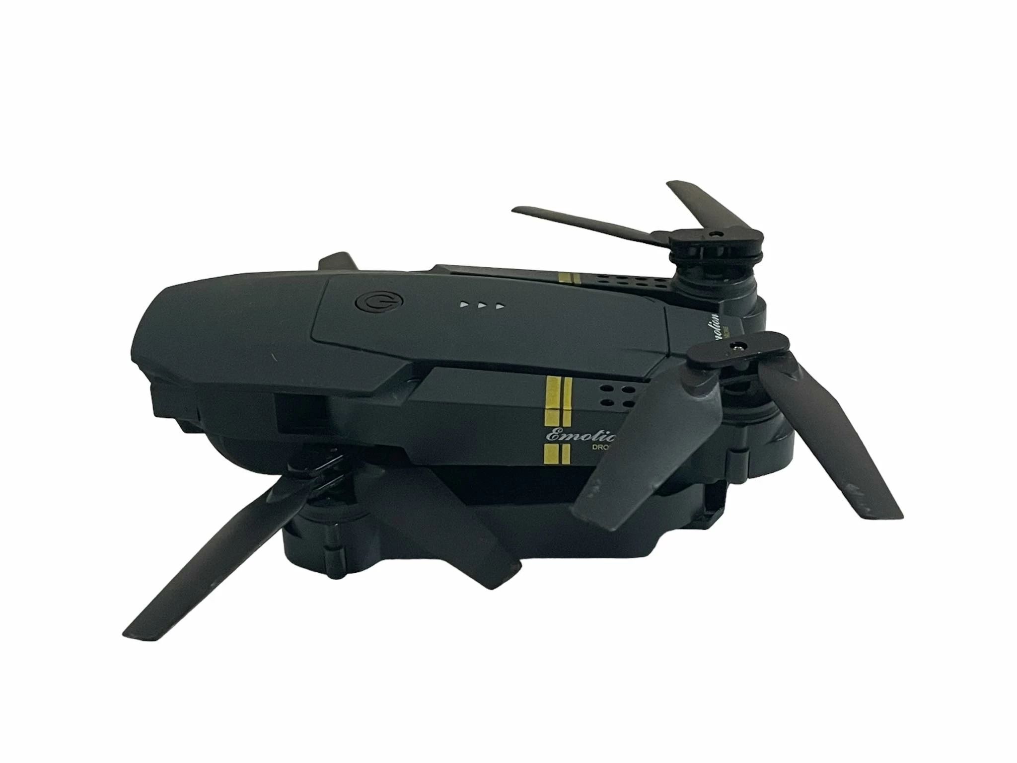 emotion-drone-mavic-pro-kamera-720-full-hd-model-mavic