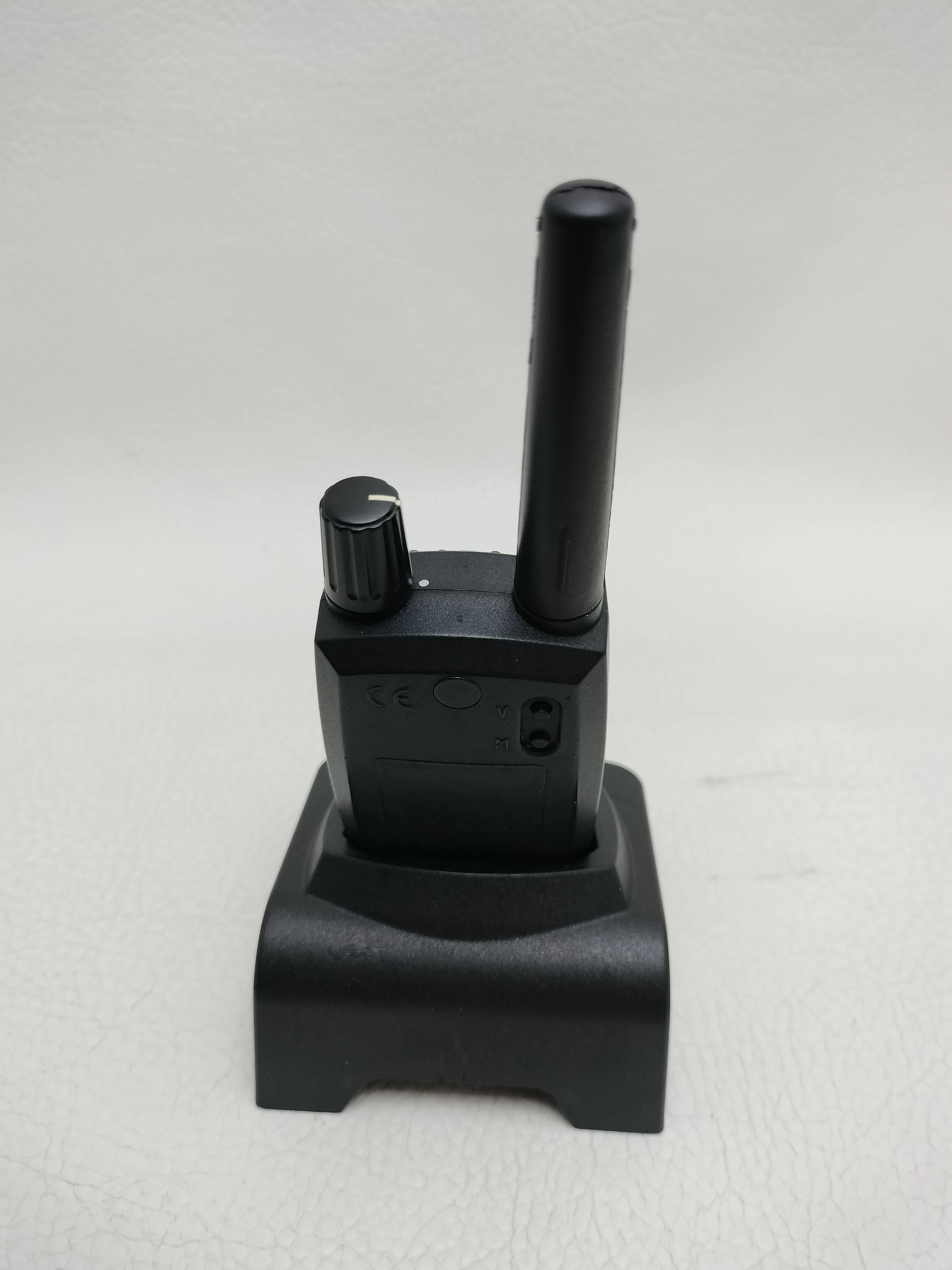 zestaw-sygnalizatorow-31-videotronic-cx2-xrc-marka-videotronic