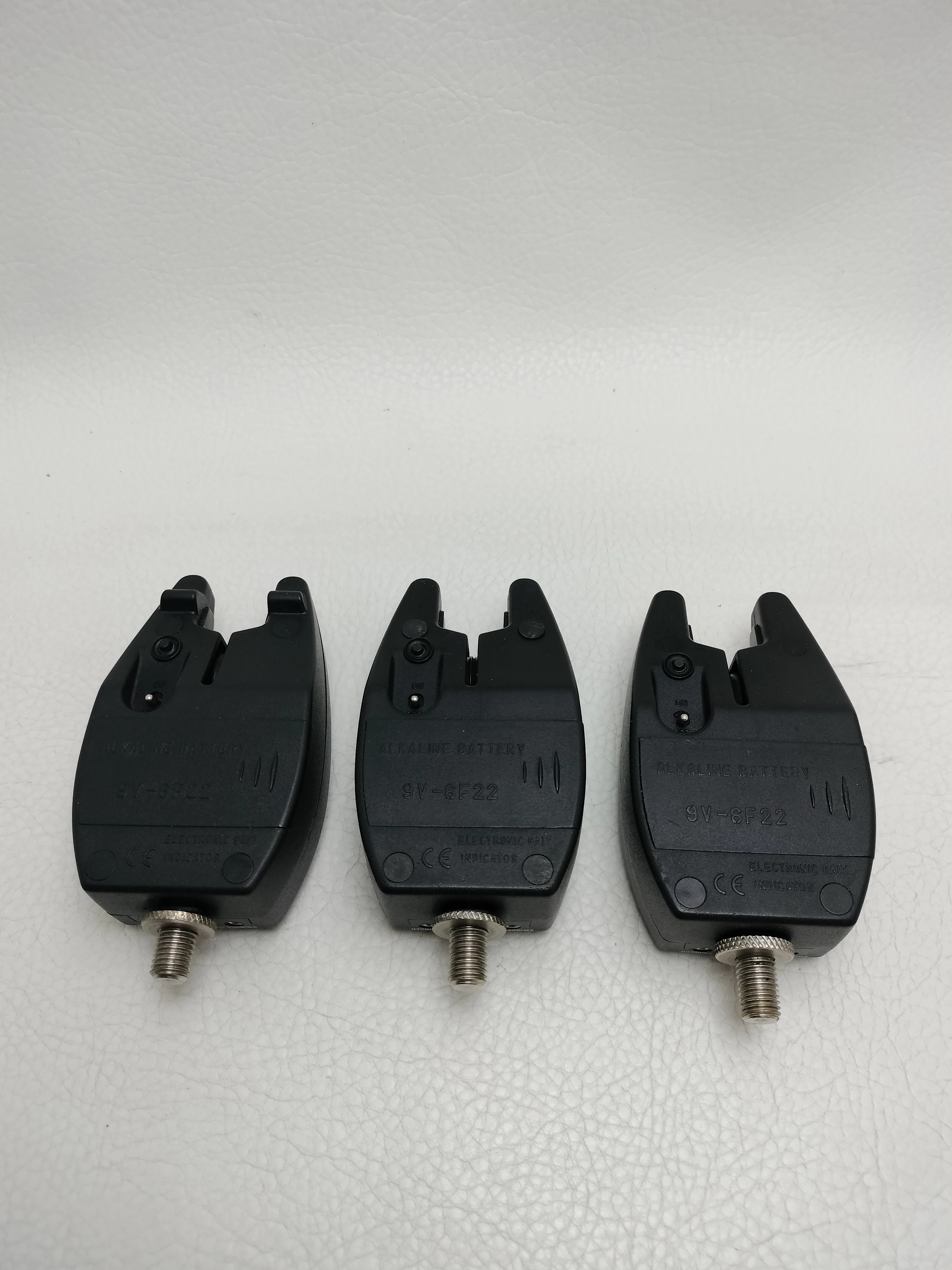 zestaw-sygnalizatorow-31-videotronic-cx2-xrc-model-cx2-xrc