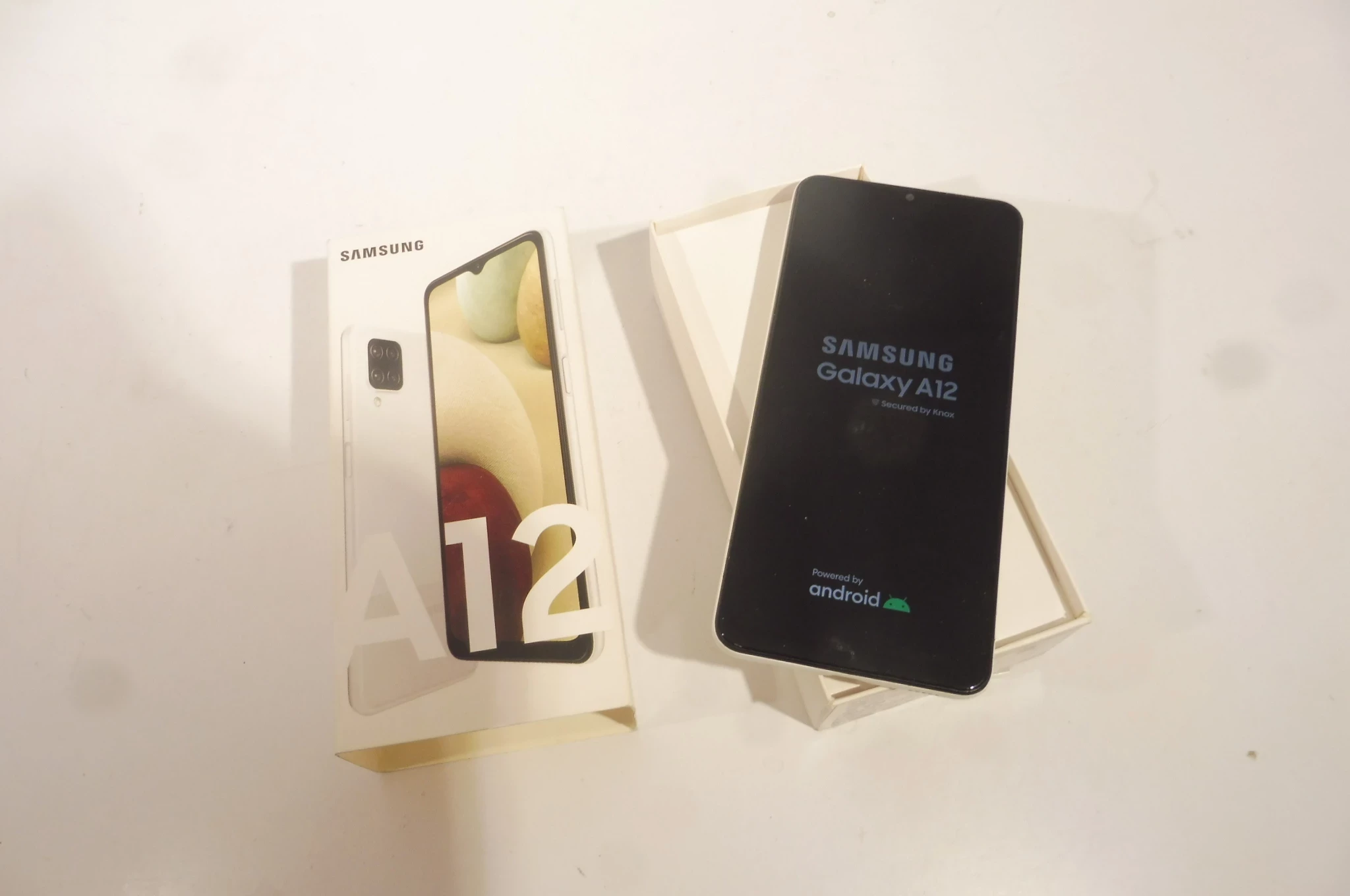 telefon-samsung-a12-pudelko-wbudowana-pamiec-64-gb