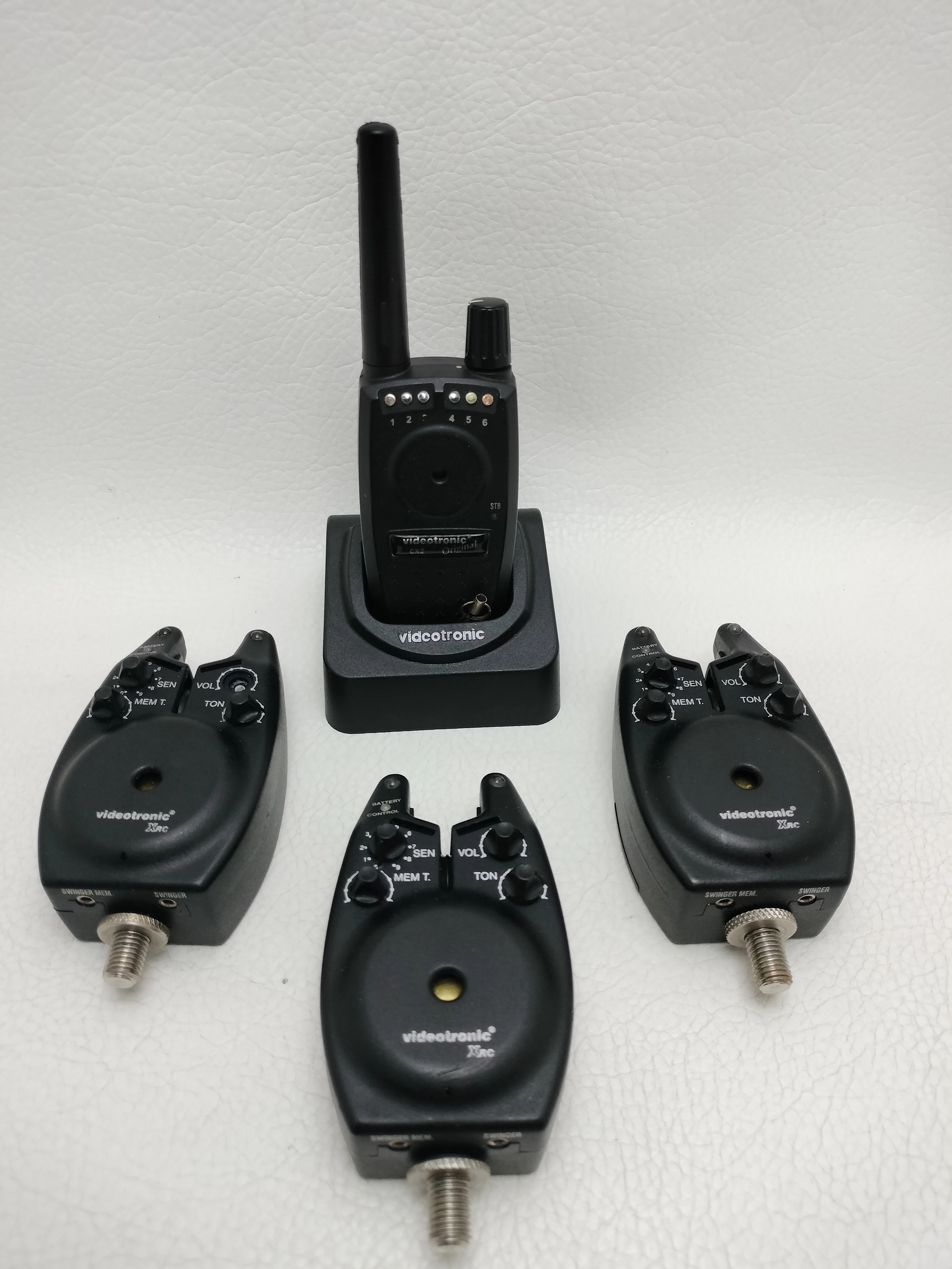 zestaw-sygnalizatorow-31-videotronic-cx2-xrc-rodzaj-elektroniczny