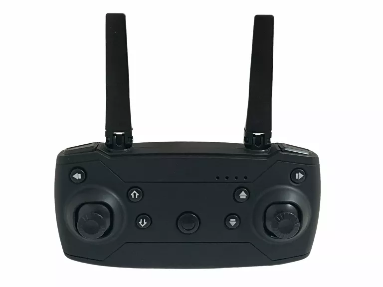 EMOTION DRONE MAVIC PRO KAMERA 720 FULL HD