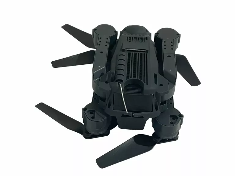 emotion-drone-mavic-pro-kamera-720-full-hd-stan-uzywany