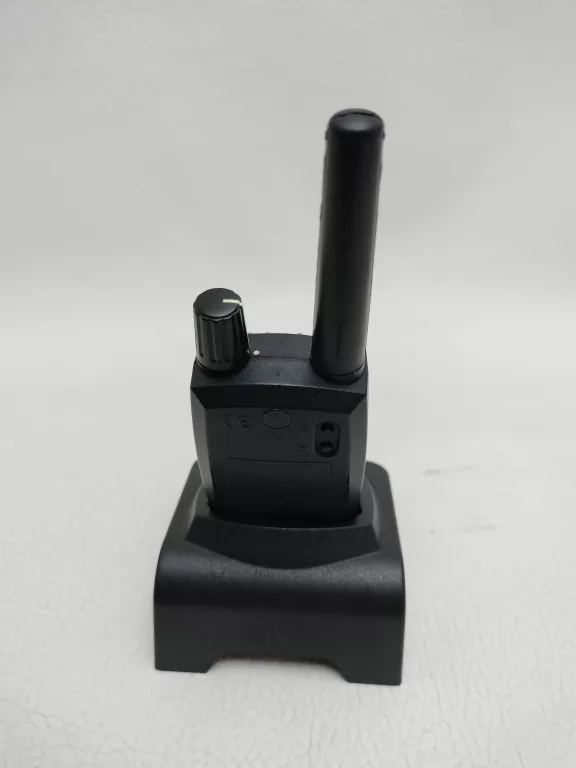 zestaw-sygnalizatorow-31-videotronic-cx2-xrc-marka-videotronic