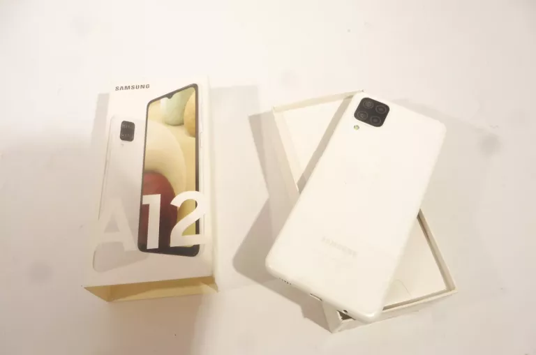 telefon-samsung-a12-pudelko-ean-gtin-8806090828058
