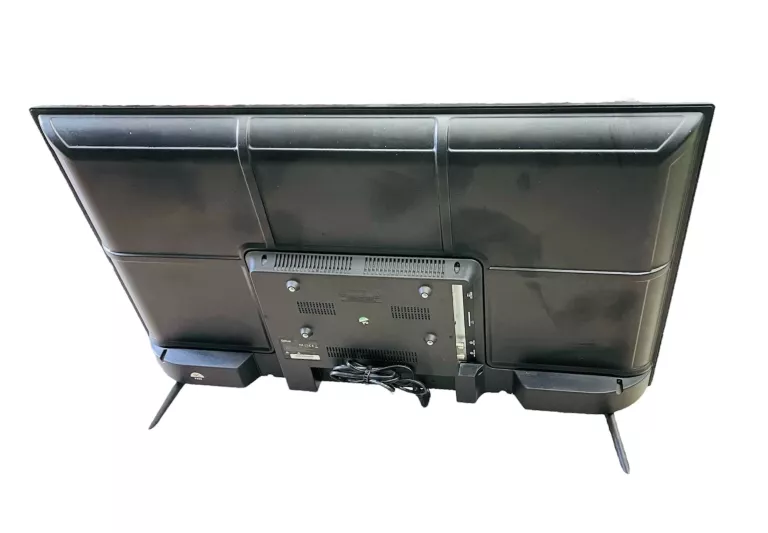 TELEWIZOR QILIVE Q40FS211B 39,5 SMART WI-FI DVB-T