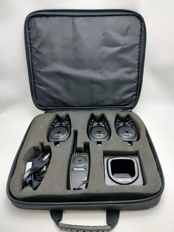 zestaw-sygnalizatorow-31-videotronic-cx2-xrc-stan-uzywany