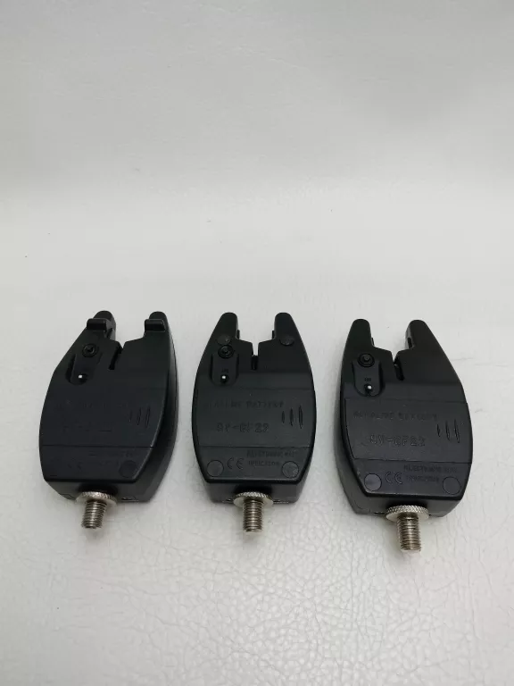 zestaw-sygnalizatorow-31-videotronic-cx2-xrc-model-cx2-xrc