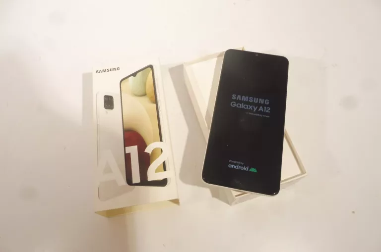 telefon-samsung-a12-pudelko-wbudowana-pamiec-64-gb