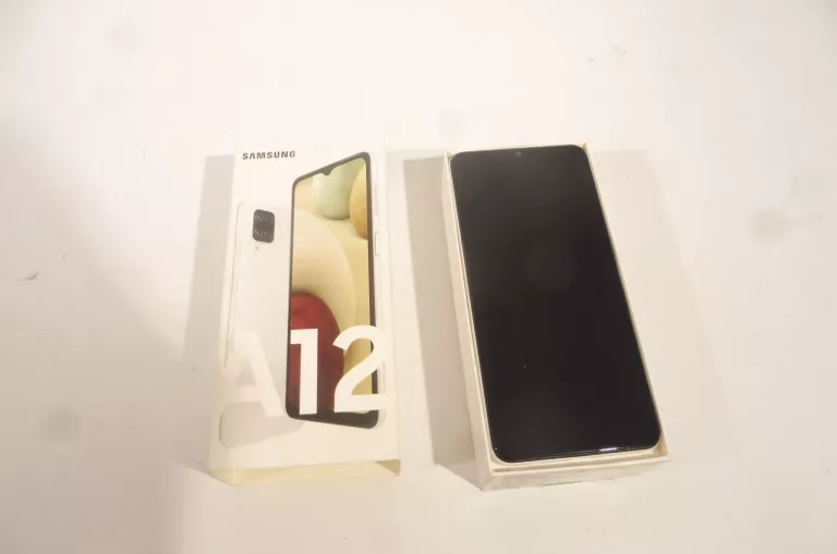 telefon-samsung-a12-pudelko-typ-smartfon