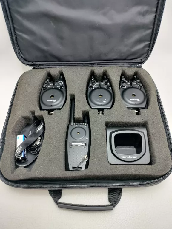 zestaw-sygnalizatorow-31-videotronic-cx2-xrc-powst-wielkopolskich-2-gostyn