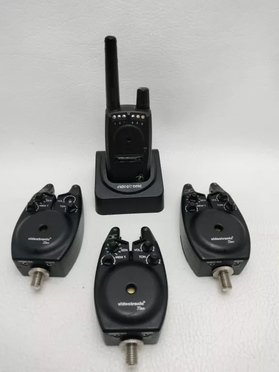 zestaw-sygnalizatorow-31-videotronic-cx2-xrc-rodzaj-elektroniczny