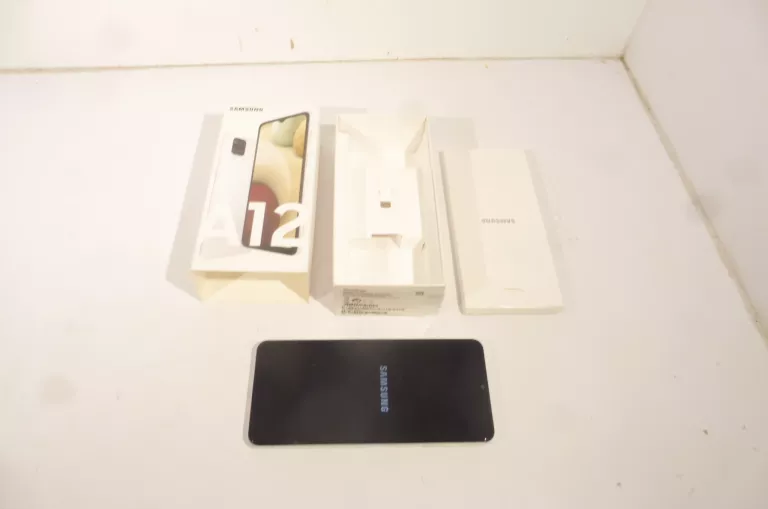 telefon-samsung-a12-pudelko-system-operacyjny-android