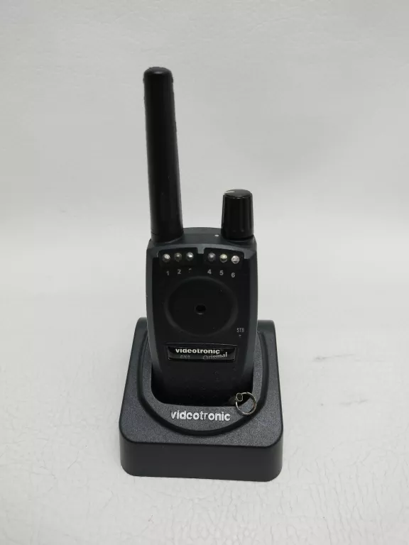 zestaw-sygnalizatorow-31-videotronic-cx2-xrc-kod-producenta-000