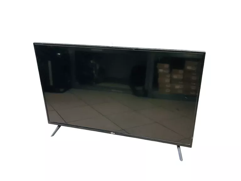 TELEWIZOR QILIVE Q40FS211B 39,5 SMART WI-FI DVB-T
