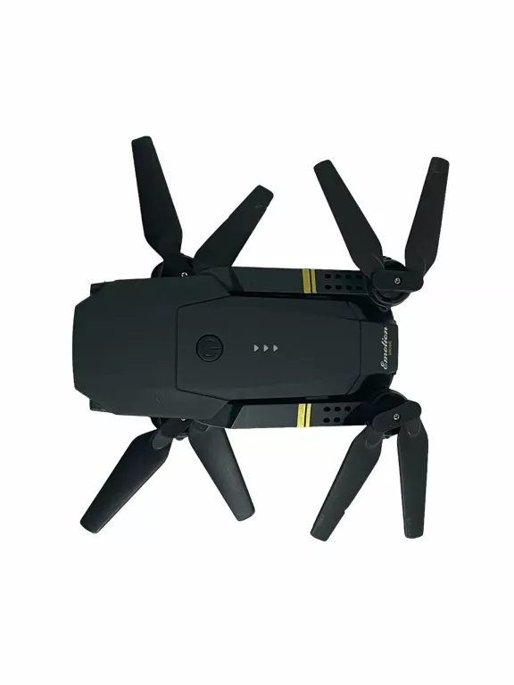 emotion-drone-mavic-pro-kamera-720-full-hd-daszynskiego-75-b-zgorzelec-sc