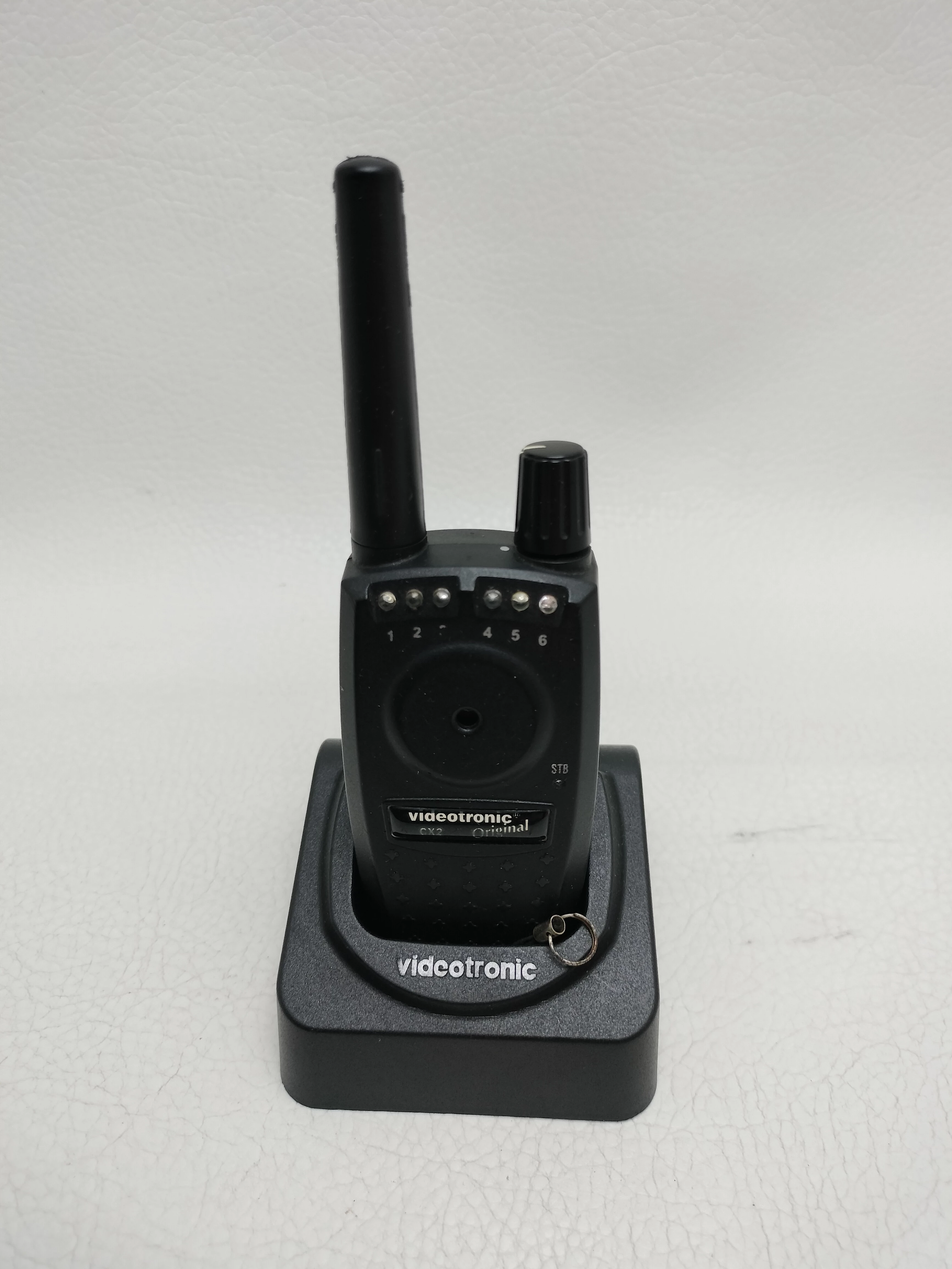 zestaw-sygnalizatorow-31-videotronic-cx2-xrc-kod-producenta-000