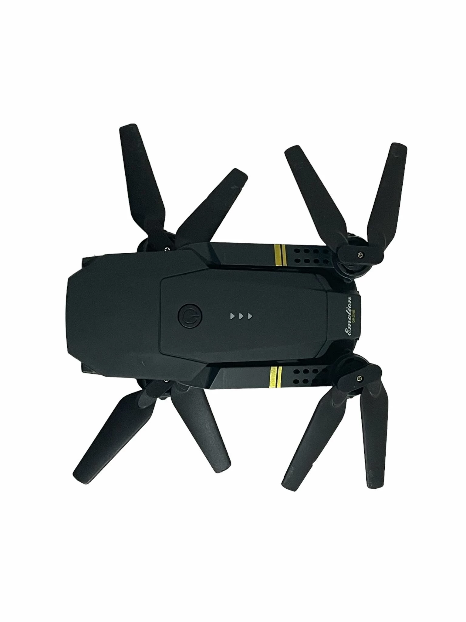 emotion-drone-mavic-pro-kamera-720-full-hd-daszynskiego-75-b-zgorzelec-sc