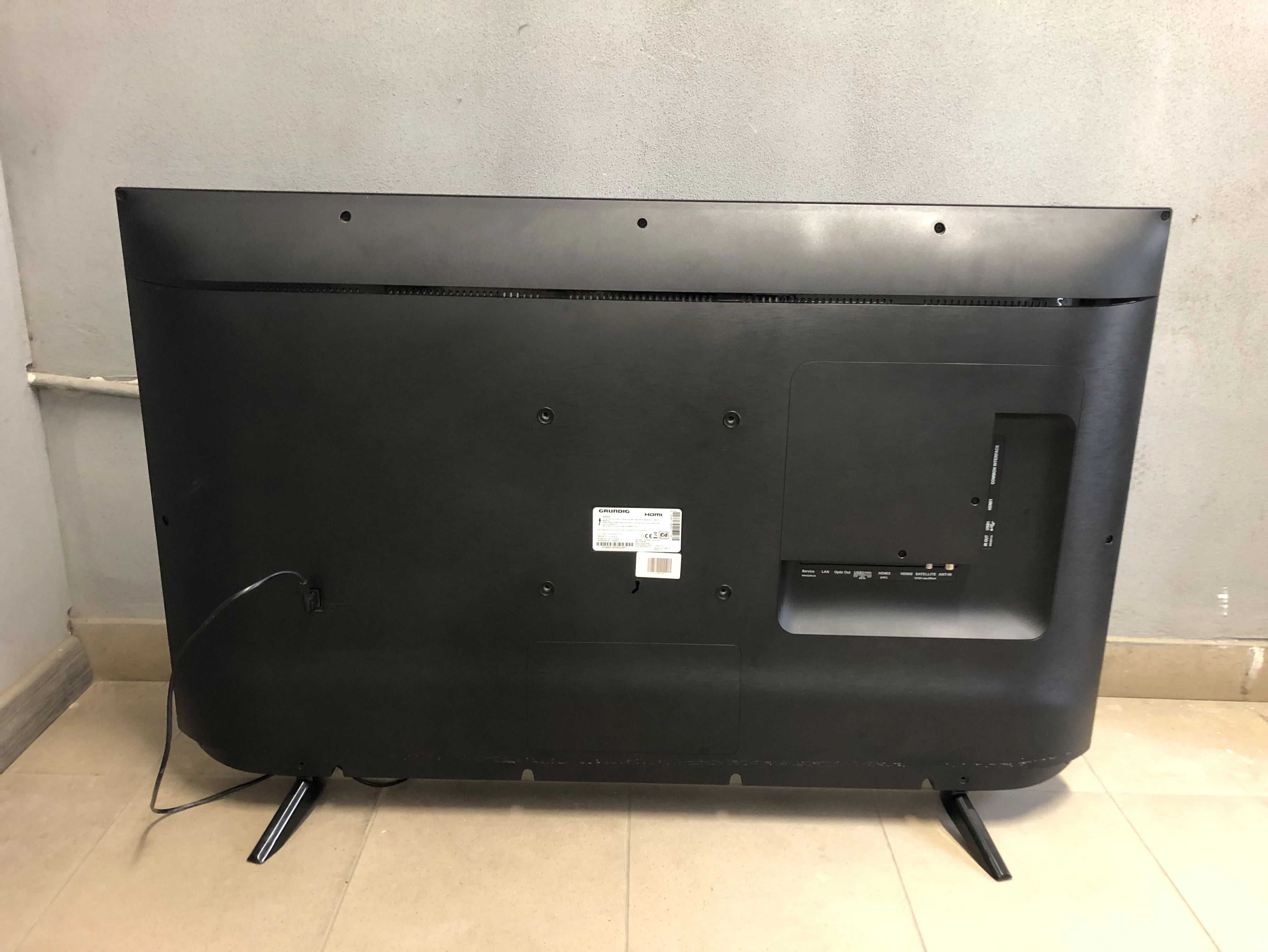 telewizor-grundig-50-gub-7022-marka-grundig