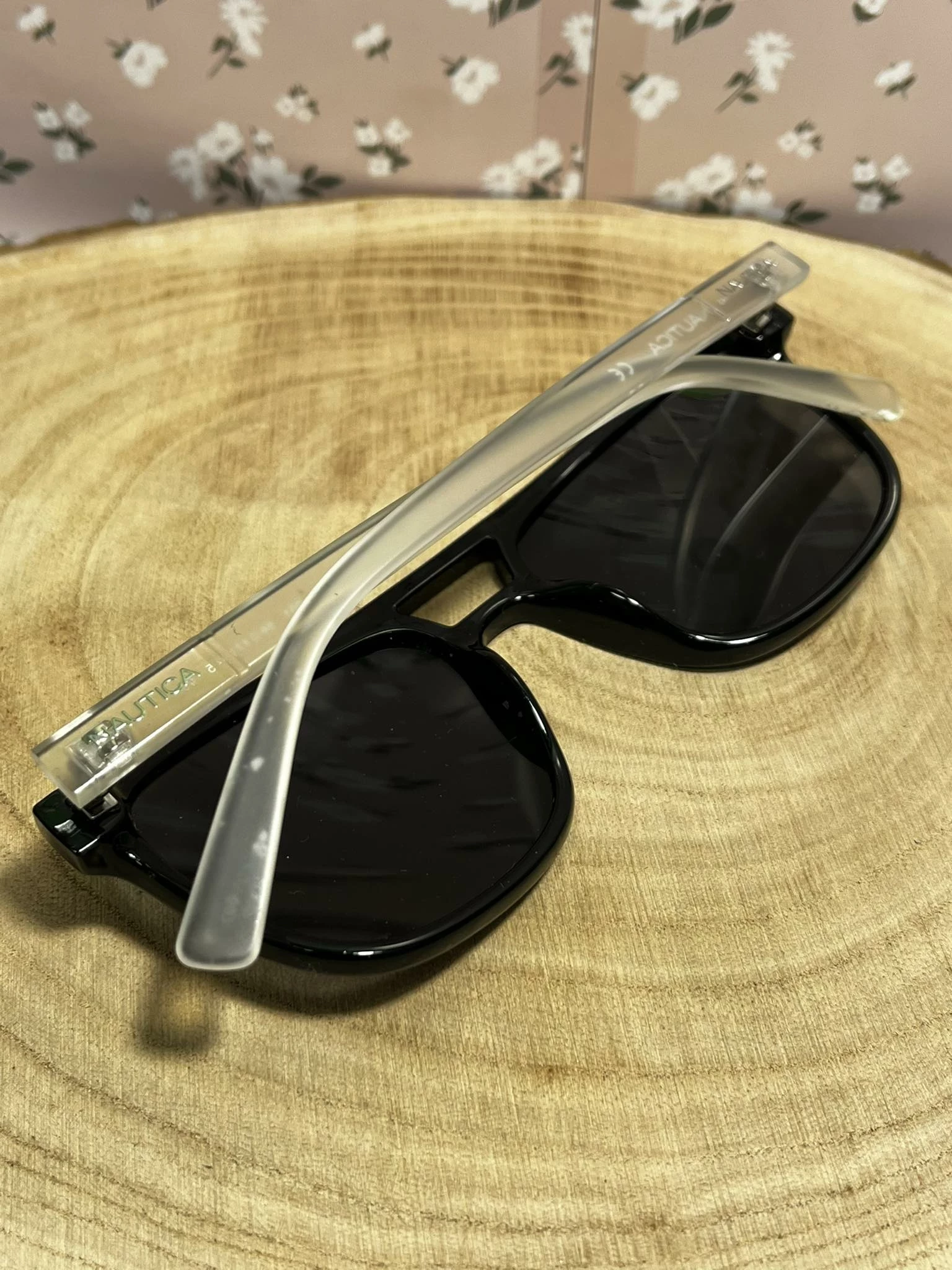 okulary-nautica-polarized-n3633sp-001-5617-145-fason-inny