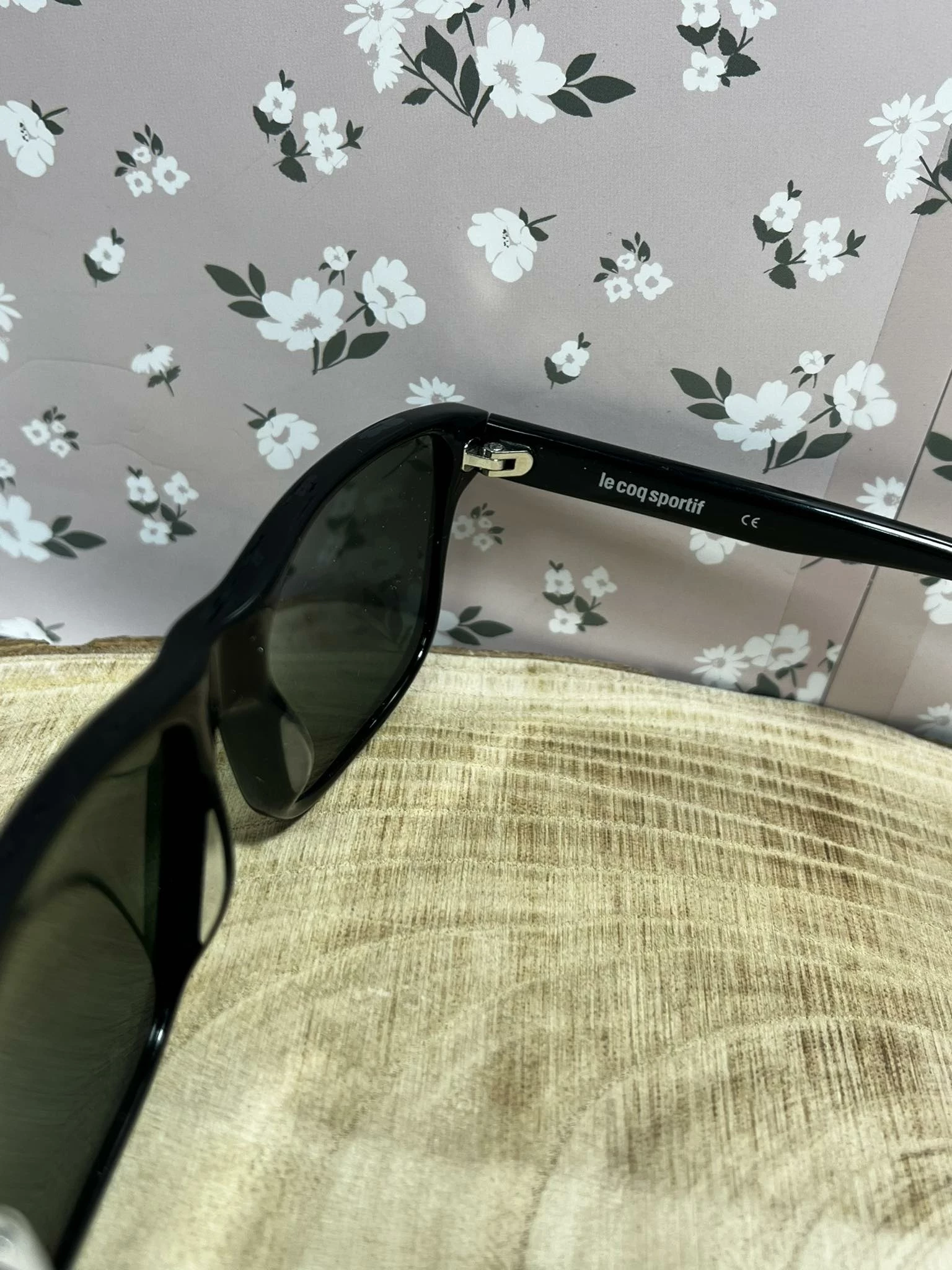 okulary-le-coq-sportif-cat-3-material-oprawki-plastik