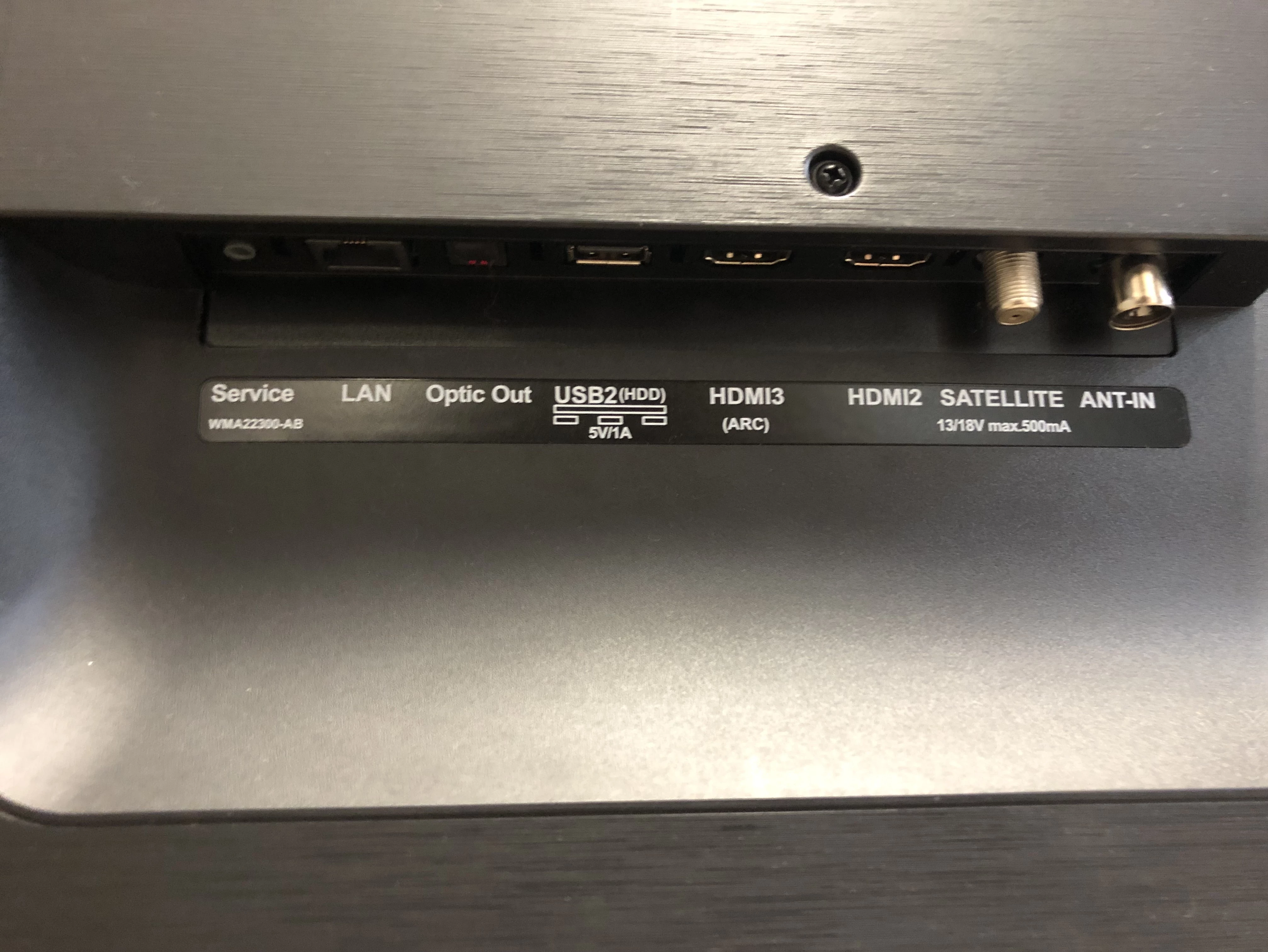 telewizor-grundig-50-gub-7022-stan-uzywany